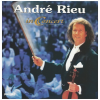 Andre Rieu in Concert [CD]
