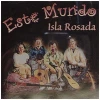 Isla Rosanda [CD]