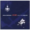 V1.0 Live at The Senator [CD]