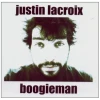 Boogieman [CD]