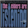 V1/The Elders Are Listening [CD]