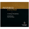 Inspired Sound - An Anthology of Recorded Works by the Banff Centre's Music & Sound Program (75th Anniversary) (2 CDs) [CD]