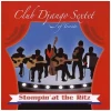 Stompin' At The Ritz [CD]