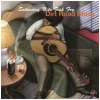 Dirt Road Blues [CD]
