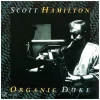 Organic Duke [CD]