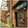 Live at Blues Alley: Second Set [CD]