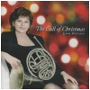 The Call of Christmas [CD]