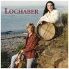 Lochaber [CD]