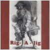 Rig-A-Jig [CD]