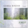 Forest [CD]