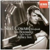 Noel Coward Songbook [CD]