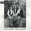 Follow The Light [CD]