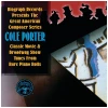 Great American Composer Series [CD]