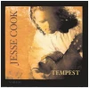 Tempest [CD]