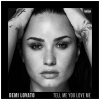 Tell Me You Love Me [CD]