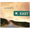 Roadworthy - Music from Nova Scotia [CD]