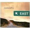 Roadworthy - Music from Nova Scotia [CD]