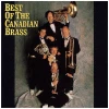 Best Of The Canadian Brass [CD]