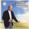 Stereo Morning Collection [CD]