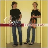 It Takes Two [CD]