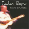 True Stories [CD]