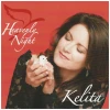 Heavenly Night [CD]