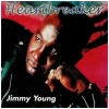 Heartbreaker [CD]