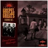 Count Your Blessings [CD]
