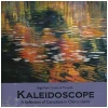 Kaleidoscope [CD]