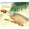 Island Paradise [CD]