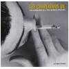 The Charlatans UK v. The Chemical Brothers [CD]