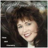 Time and Eternity [CD]
