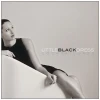 Little Black Dress [CD]