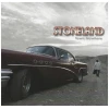Town Nowhere [CD]