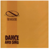 Dance And Sing [CD]