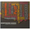 Northern Songs (Canada's Best & Brightest) [CD]