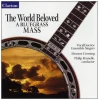 The World Beloved: A Bluegrass Mass [CD]