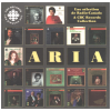 Aria: A CBC Records Collection [CD]