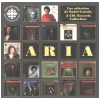 Aria: A CBC Records Collection [CD]