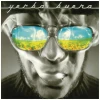President Alien [CD]