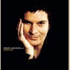 Gino Vannelli: Canto [CD]