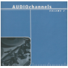 Audio Channels Volume 2 [CD]