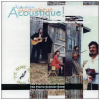 Acoustique! [CD]