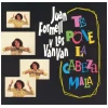 Te Pone La Cabeza Mala [CD]