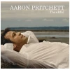 Thankful [CD]