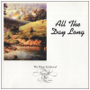 All the Day Long [CD]
