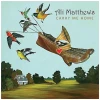 Carry Me Home [CD]