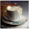 Gud Mawning [CD]
