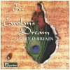 Carolan's Dream [CD]