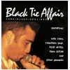 Black Tie Affair [CD]